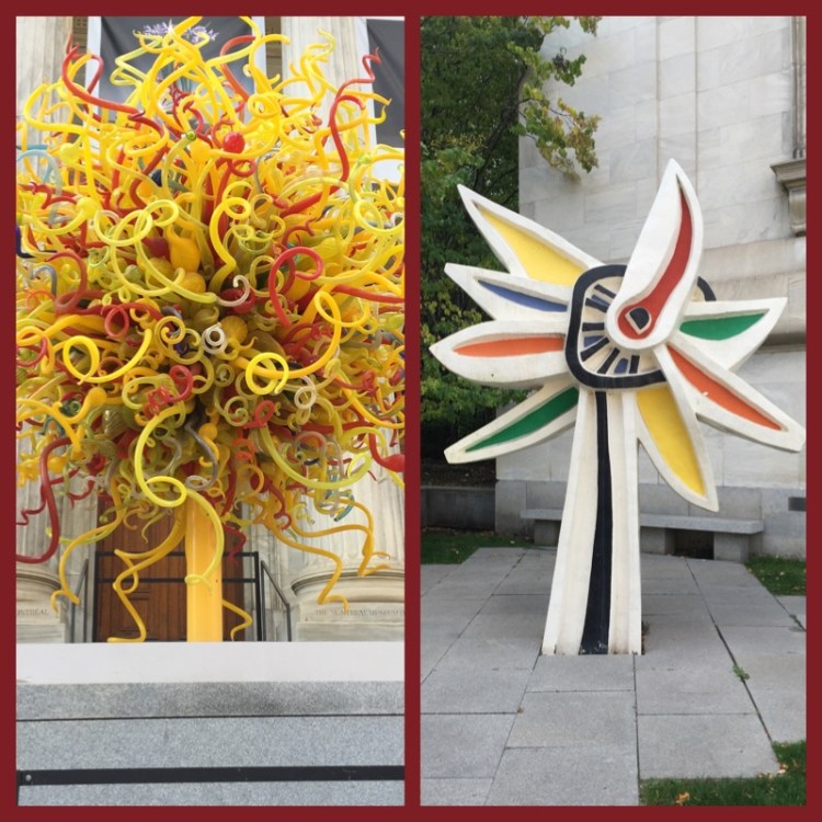 foto-7-musee-des-beaux-arts-ii