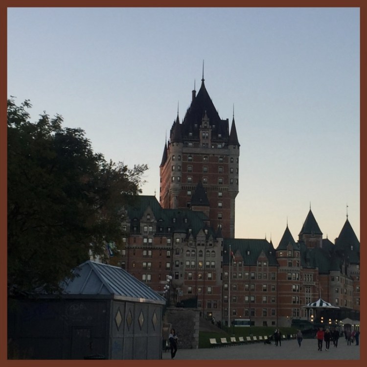 foto-9-cha%cc%82teau-frontenac1