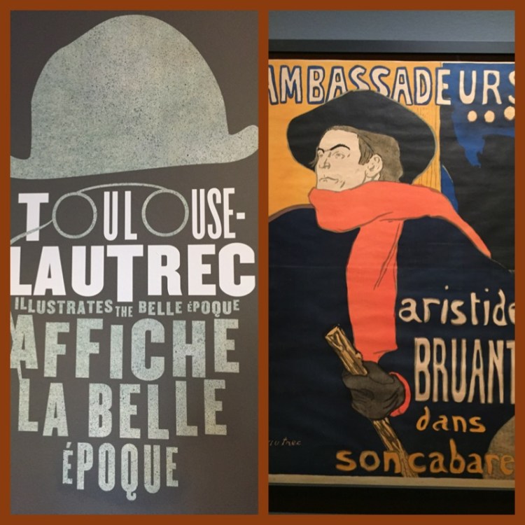foto-9-exposic%cc%a7a%cc%83o-affiche-toulouse-lautrec
