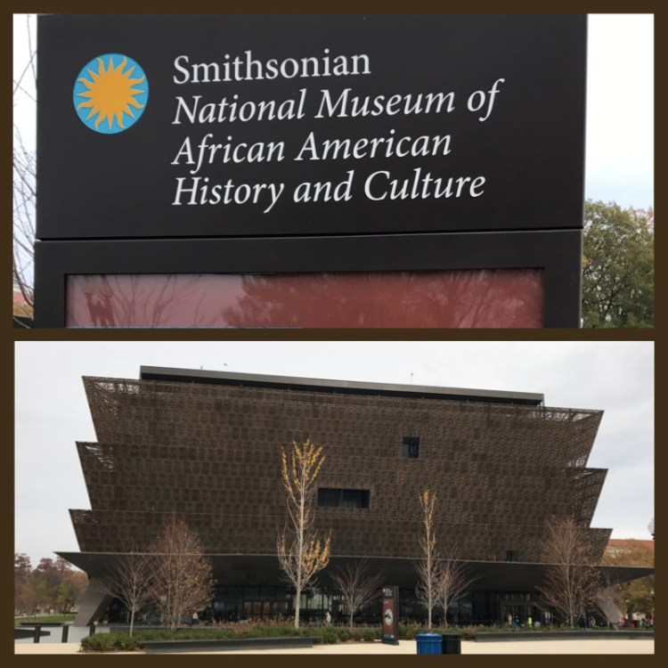 foto-10-national-museum-of-african-american-history-and-culture