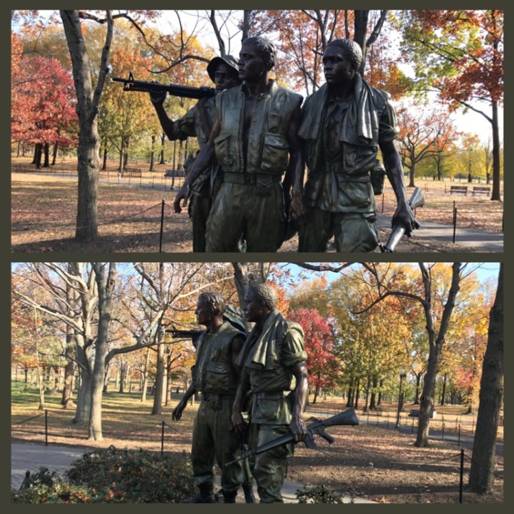 foto-12-three-soldiers-statue