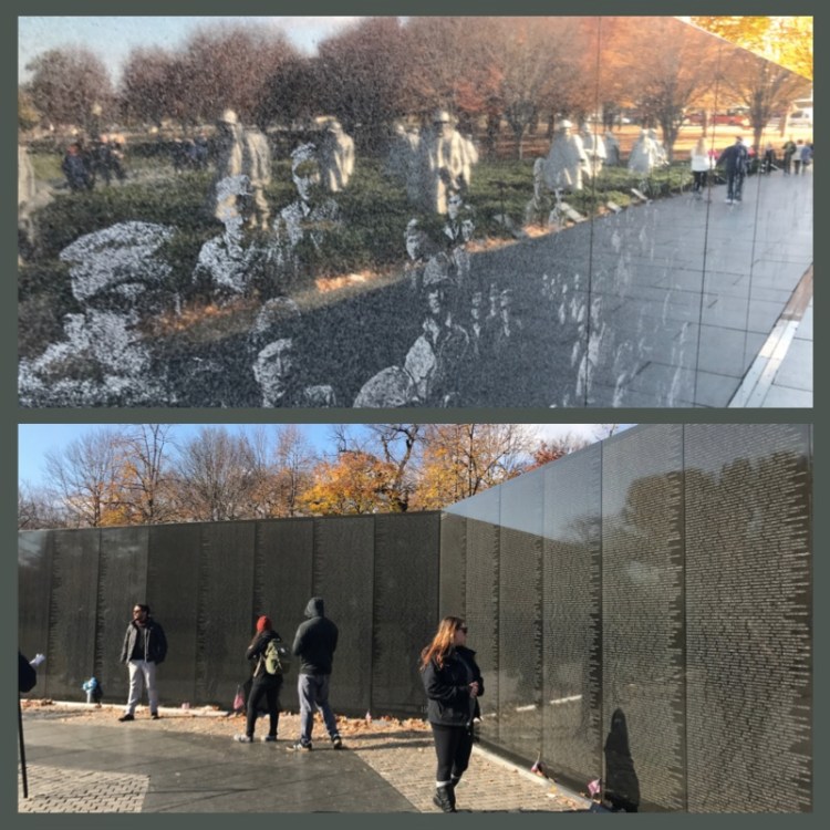 foto-13-monumento-dos-veteranos-do-vietnapg