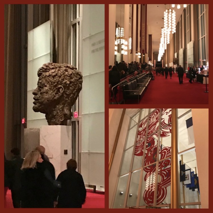 foto-19-kennedy-center