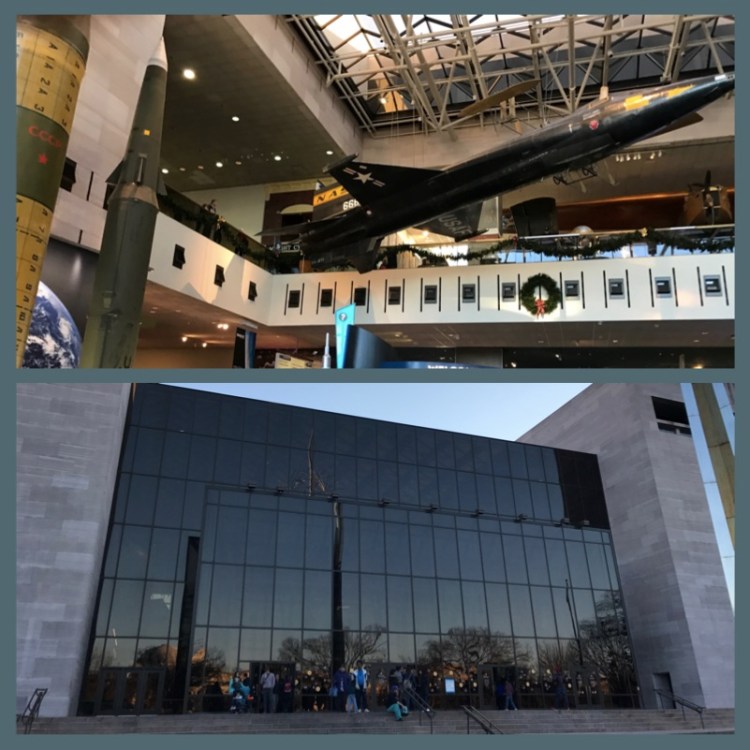 foto-6-space-air-museum-2