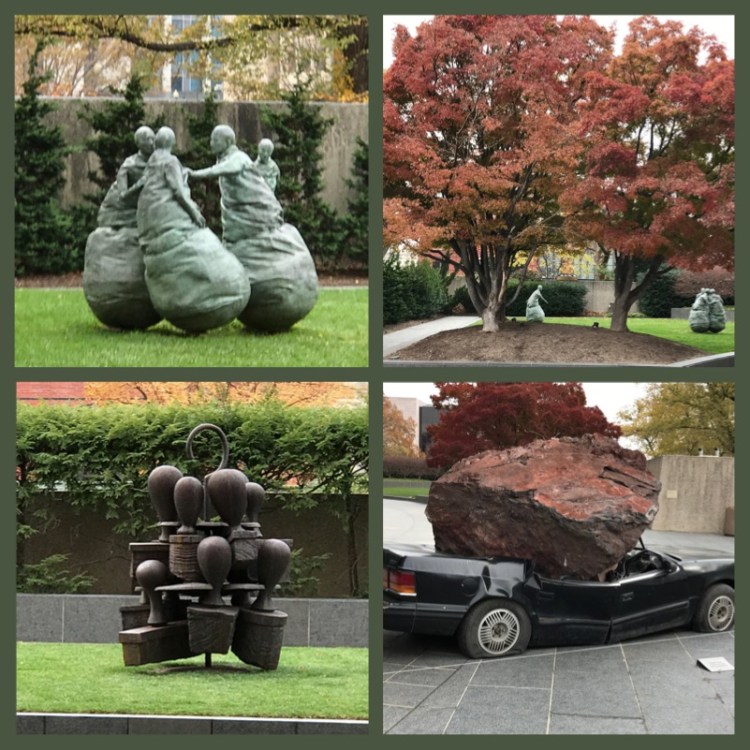 foto-8-esculturas-hirshhorn