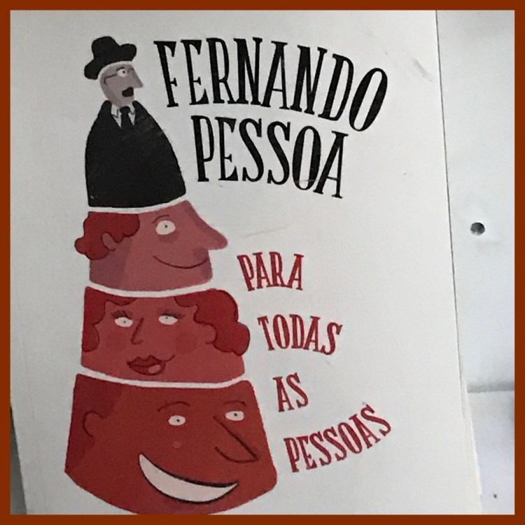 Foto 11 - Casa de Fernando Pessoa