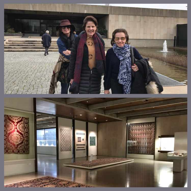 Foto 18 - Fundação Gulbenkianjpg