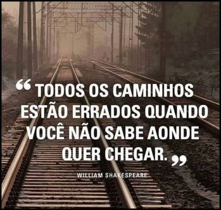 Foto 22 - Sheakspearepg