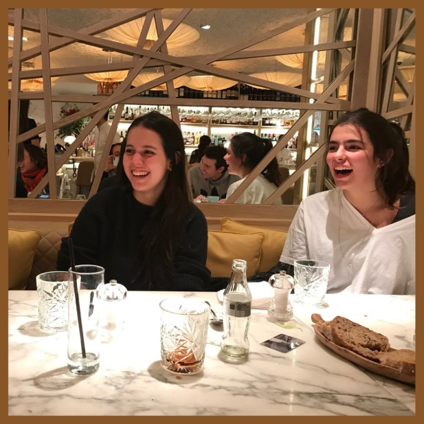 Foto 5 - Restaurante Fumo