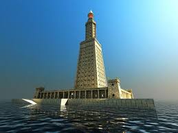 Foto 10 - Farol de alexandriaimages