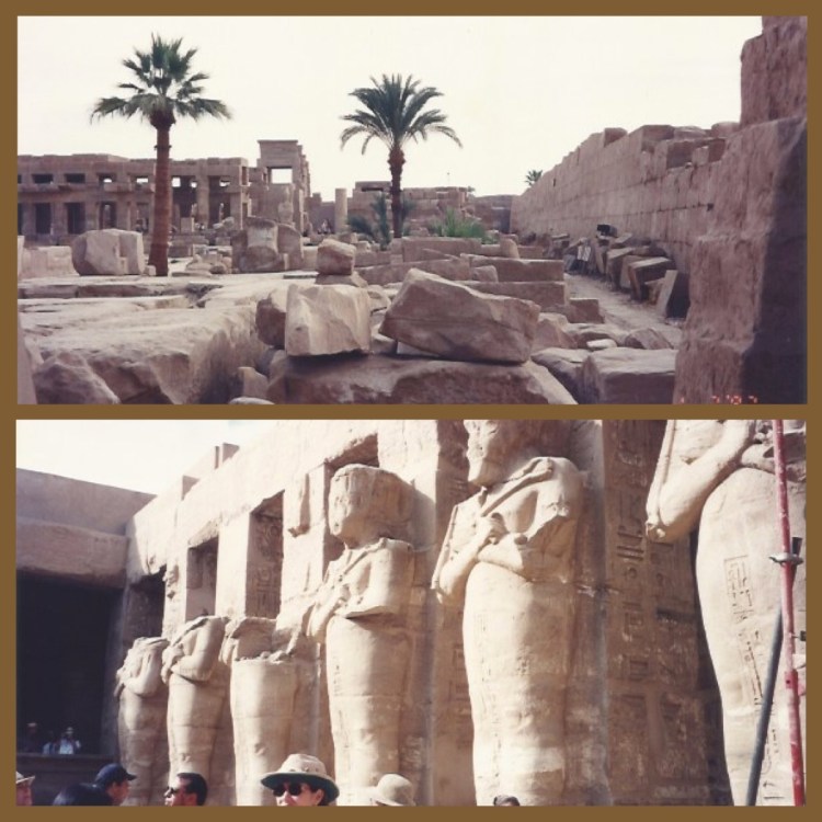 Foto 18 - Templo de Karnak.1jpg