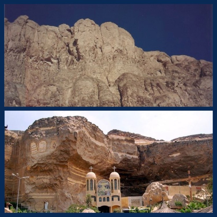 Foto 4 - Mosteiro de S. Simão