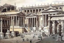 Foto 7 - Biblioteca de Alexandria