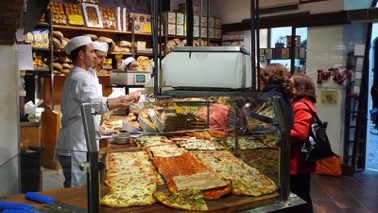 Foto 10 L'antico Forno