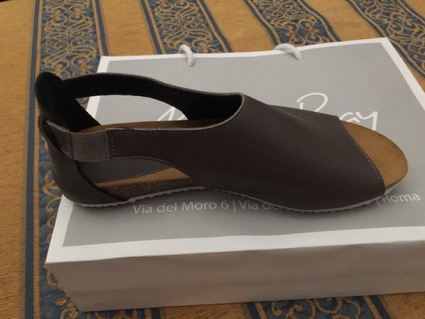 Foto 9 Boutique Marta Ray