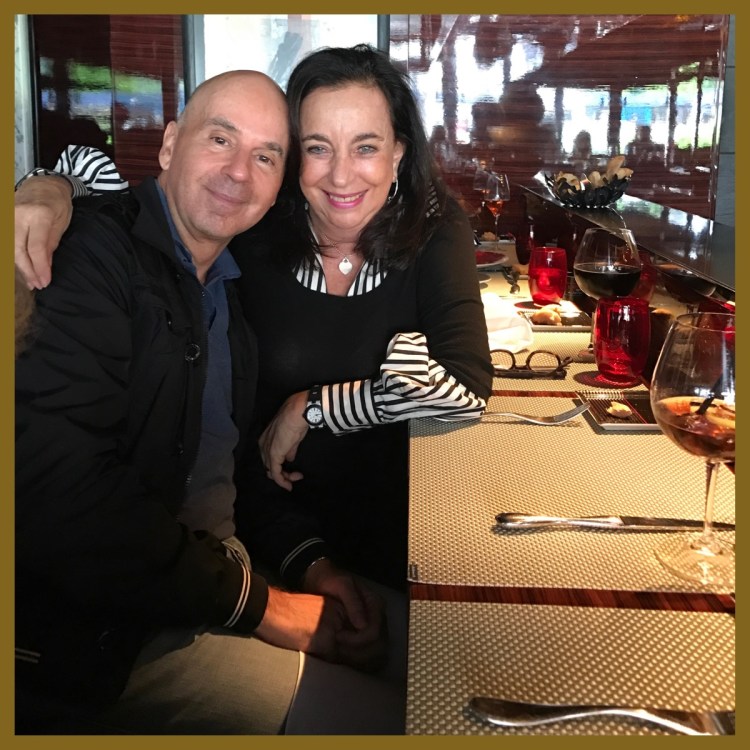 Foto 16 - Atelier Robuchon