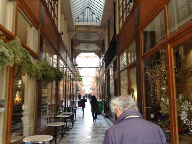 Foto 3 - passagedugrandcerf