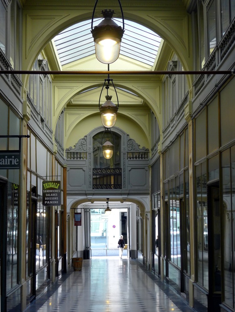 Foto 4 - Galerie_de_la_Madel