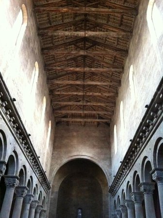 Foto 6 - Museo del Colle del Duomo