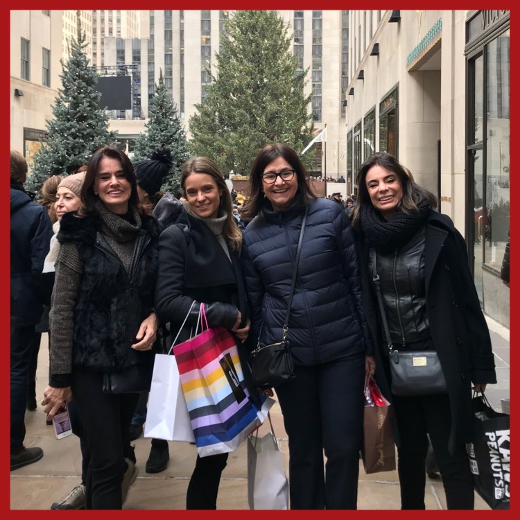 Foto 1 - Black Friday