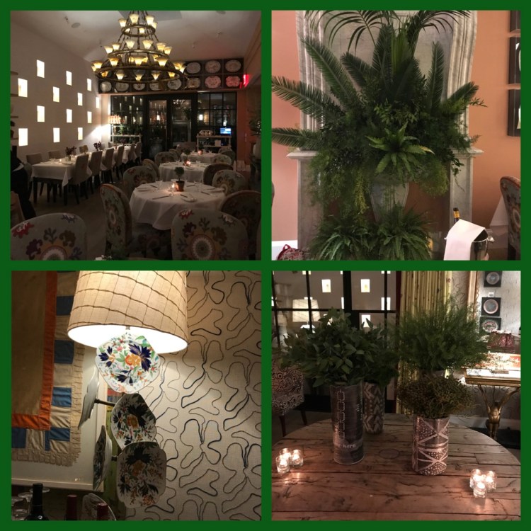 Foto 4 - Hotel Whitby