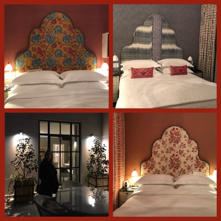 Foto 5 - Quartos Hotel Whitby