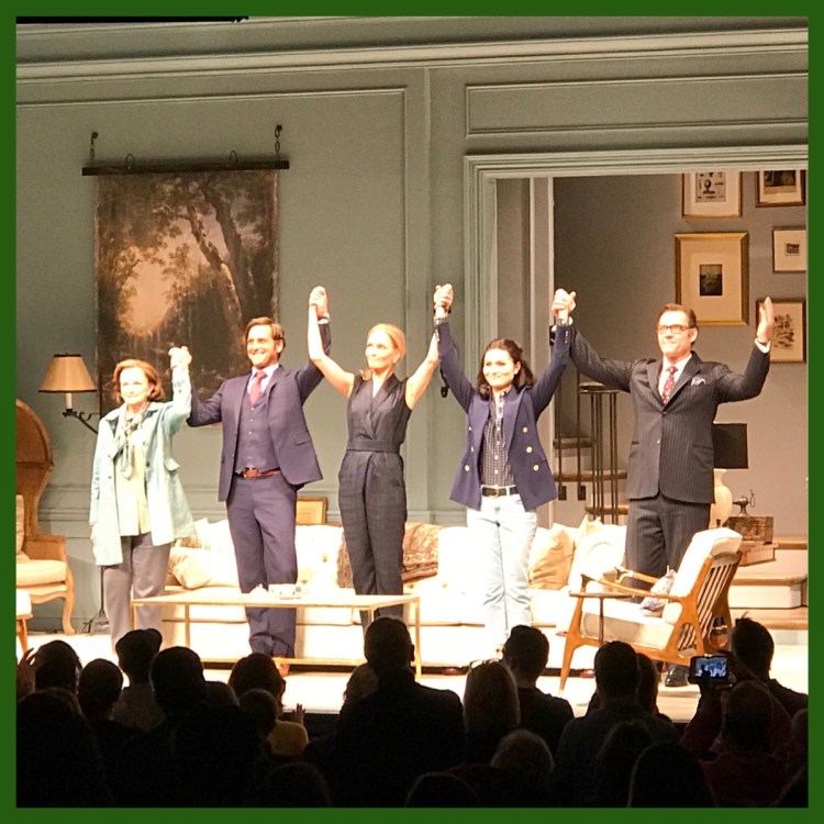 Foto 9 - The Parisian Woman