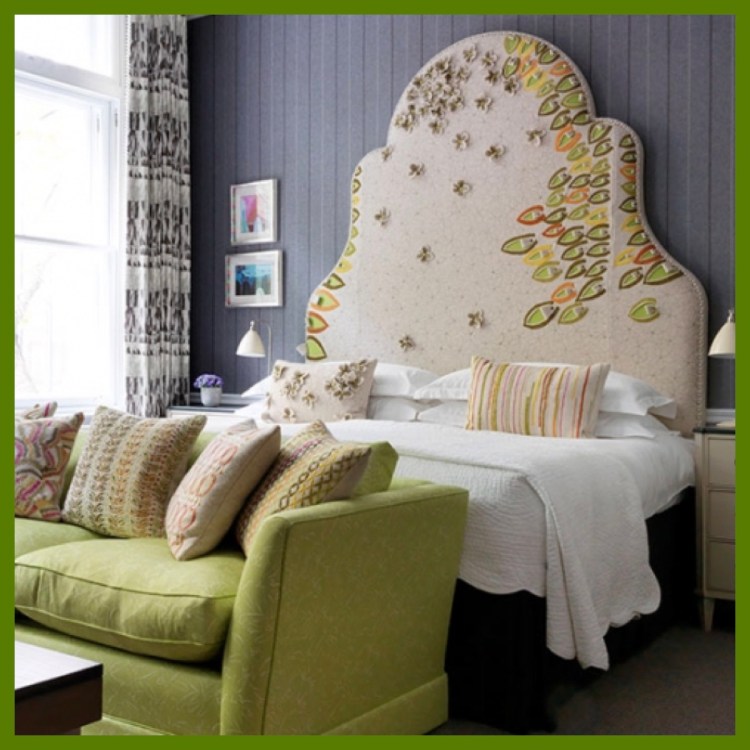 Foto 13 - Covent Garden Hotel