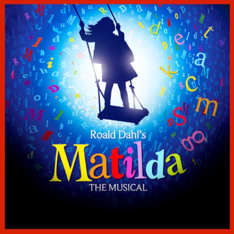 Foto 16 - Musical Matilda