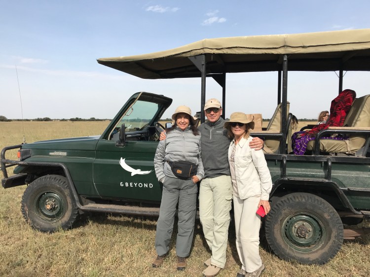 Foto 10 - &amp;Beyond