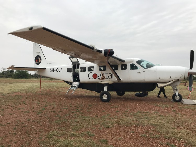 Foto 11 - Cia. Costal