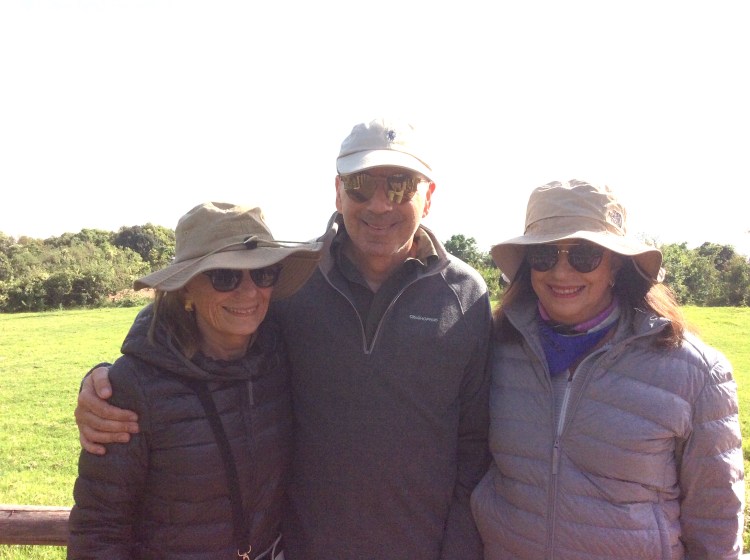 Foto 13 - Ngorongoro Crater Lodge