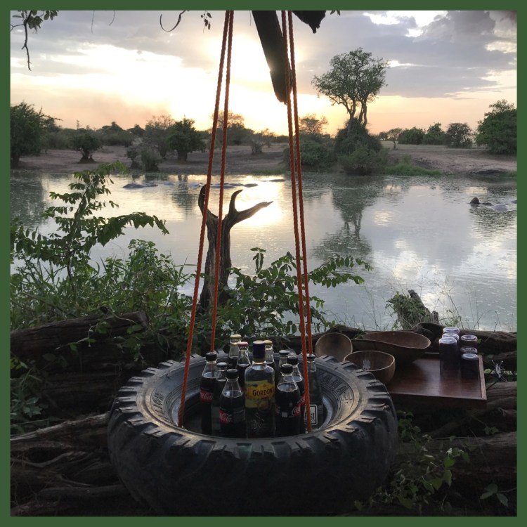 Foto 20 - Happy hour