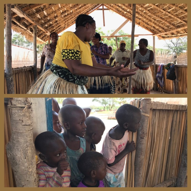 Foto 22 - Lake Vitoria