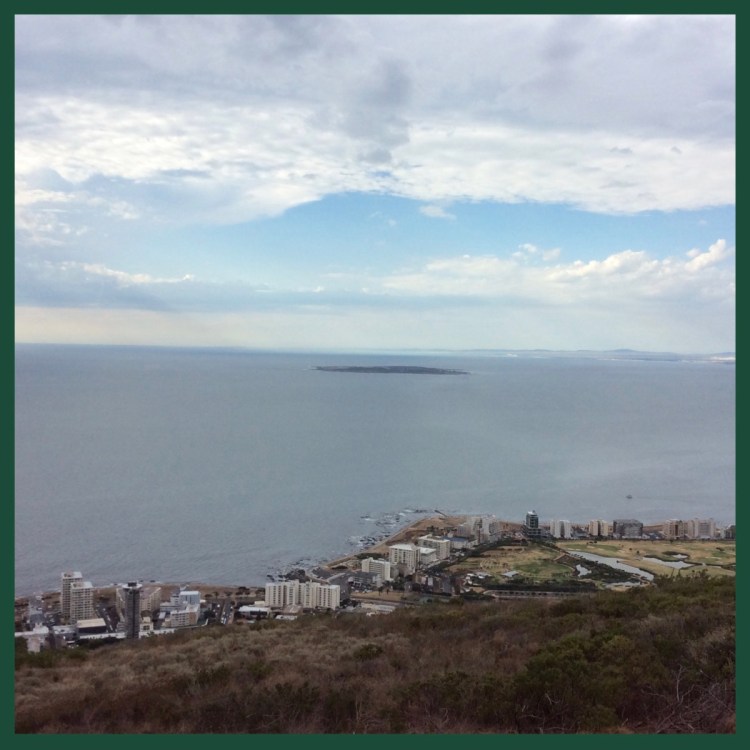 Foto 28 - Ruben Island