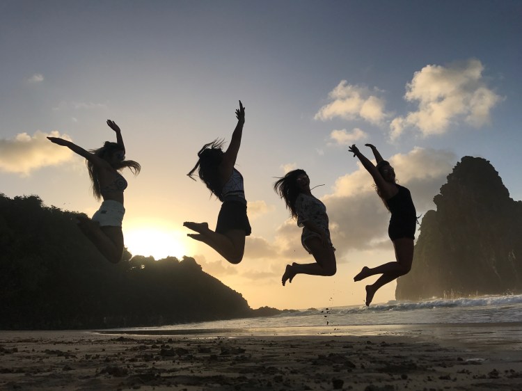 Foto 12 - Cacimba do Padre