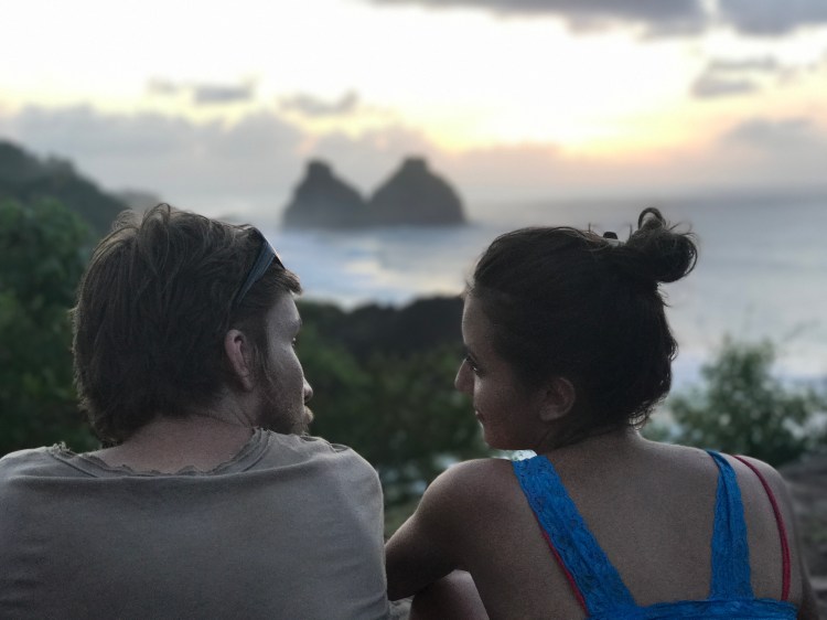 Foto 13 - Praia e Mirante do Boldró