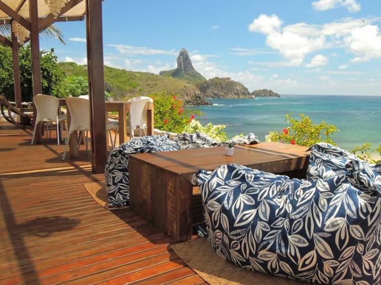 Foto 21 - Restaurante Mergulhão