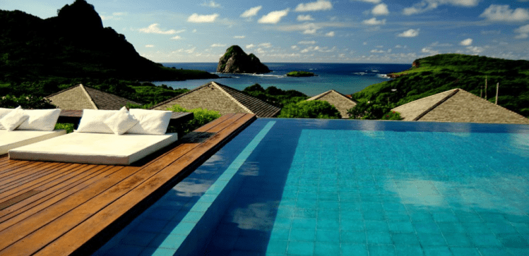 Foto 28 - Pousada Maravilha