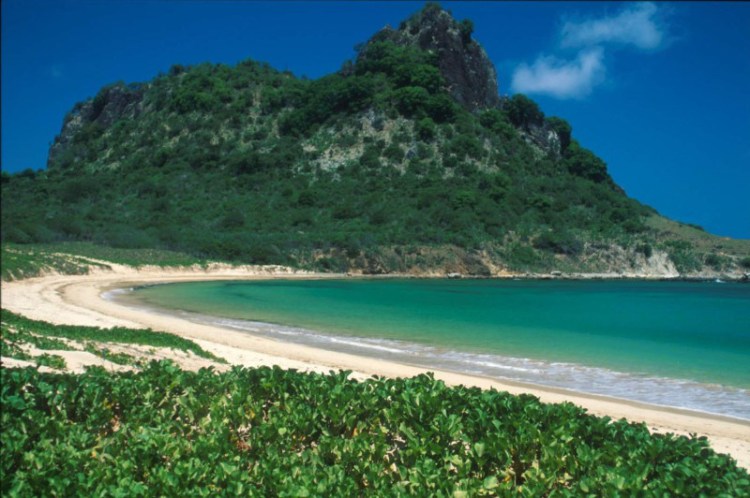 Foto 9 - Praia do Sueste