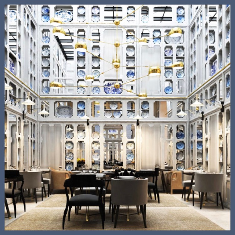 Foto 29 - Hotel Only You