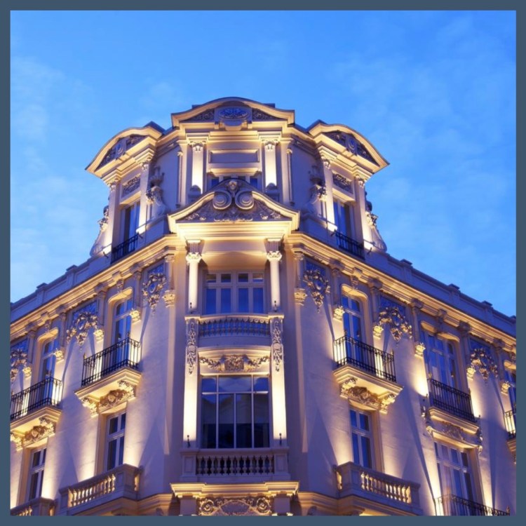 Foto 30 - Hotel Urso