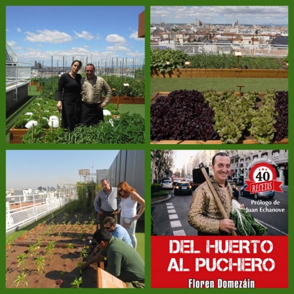 Foto 36 - Restaurante Floren Domezain