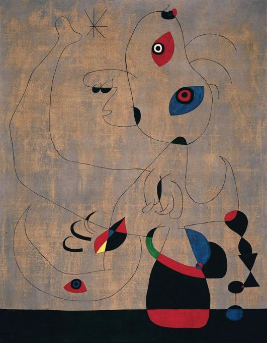 Foto 9 - Dançarina Espanhola