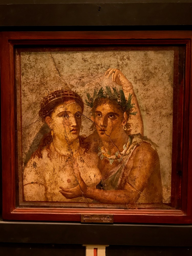 Foto 11 - Gabinete Secreto