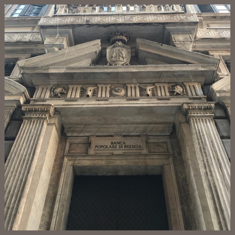 Foto 14 - Palazzo Cambiazzo