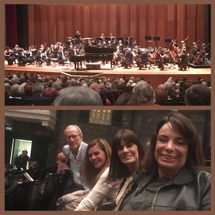 Foto 18 - Teatro Carlo Felice