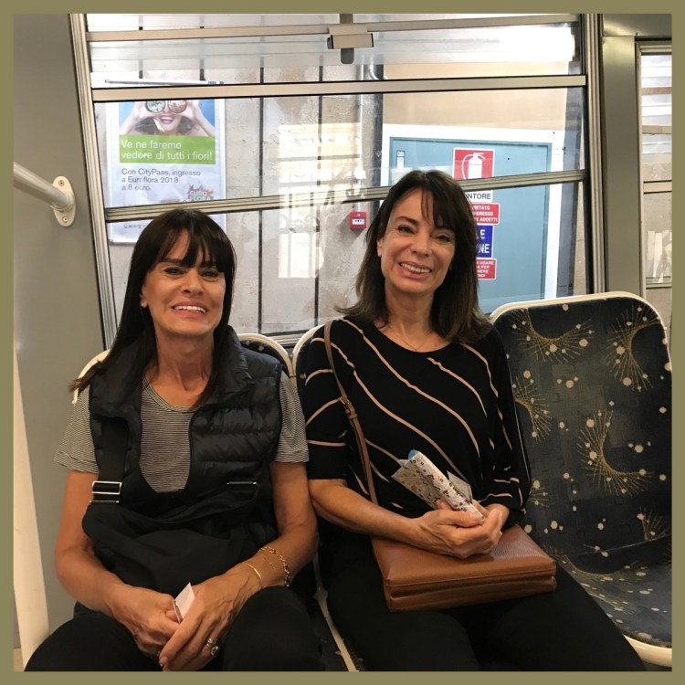 Foto 19 - Funicular Zecca-Righi -