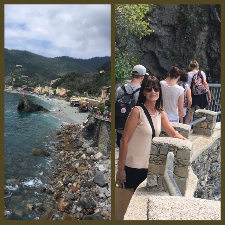 Foto 21 - Cinque Terre