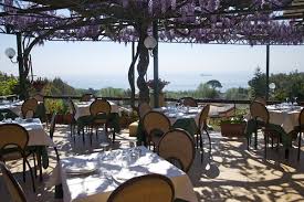 Foto 22 - restaurante Rosiello